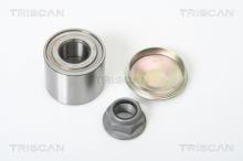 Triscan A/S 8530 25251