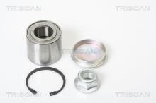 Triscan A/S 8530 25252
