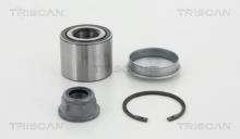 Triscan A/S 8530 25254
