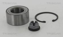 Triscan A/S 8530 25256