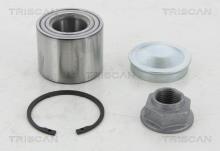 Triscan A/S 8530 25257