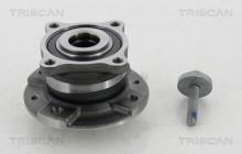 Triscan A/S 8530 25258