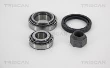 Triscan A/S 8530 27101