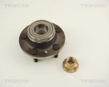 Triscan A/S 8530 27106