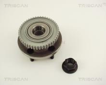 Triscan A/S 8530 27108