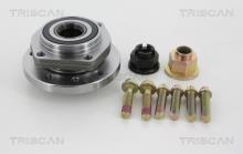 Triscan A/S 8530 27110