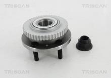 Triscan A/S 8530 27112