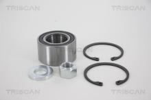 Triscan A/S 8530 27113