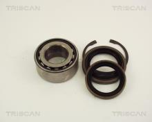 Triscan A/S 8530 27114