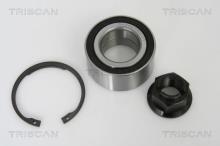 Triscan A/S 8530 27115