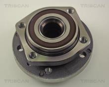 Triscan A/S 8530 27116