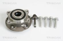 Triscan A/S 8530 27117