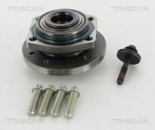 Triscan A/S 8530 27118A