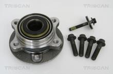 Triscan A/S 8530 27120