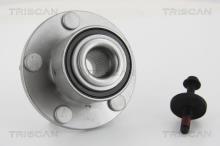 Triscan A/S 8530 27122