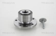 Triscan A/S 8530 27123