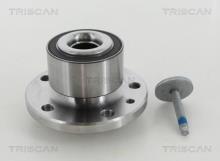 Triscan A/S 8530 27123A