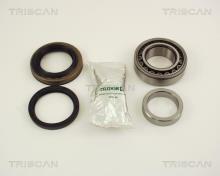 Triscan A/S 8530 27203