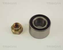 Triscan A/S 8530 27205