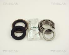 Triscan A/S 8530 27206