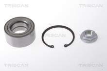 Triscan A/S 8530 27207