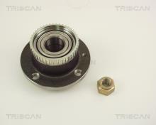 Triscan A/S 8530 27210