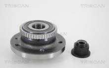 Triscan A/S 8530 27212