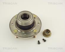 Triscan A/S 8530 27214