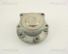 Triscan A/S 8530 27215