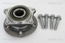Triscan A/S 8530 27216