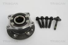 Triscan A/S 8530 27217