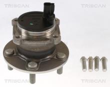 Triscan A/S 8530 27219