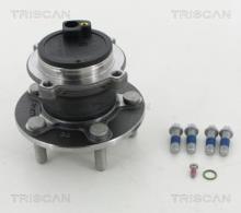 Triscan A/S 8530 27219A