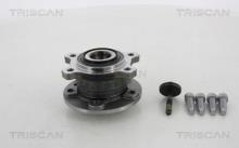 Triscan A/S 8530 27220