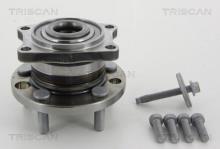 Triscan A/S 8530 27221