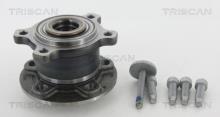 Triscan A/S 8530 27223