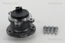 Triscan A/S 8530 27224