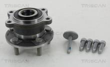 Triscan A/S 8530 27226
