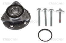 Triscan A/S 8530 27229