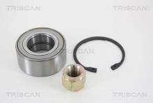 Triscan A/S 8530 28107