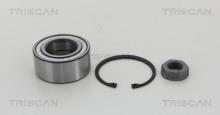 Triscan A/S 8530 28108A