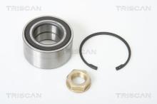 Triscan A/S 8530 28109