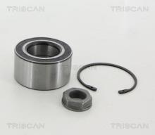 Triscan A/S 8530 28109A