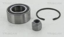 Triscan A/S 8530 28110