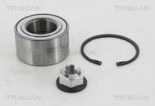 Triscan A/S 8530 28111