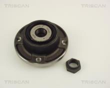 Triscan A/S 8530 28203