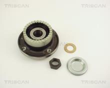 Triscan A/S 8530 28214