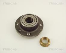 Triscan A/S 8530 28215