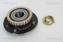 Triscan A/S 8530 28216