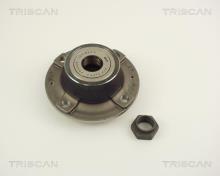 Triscan A/S 8530 28217